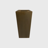 OLIK Stainless Steel Lift Lobby Bin