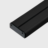 60CM Pro Electric Bar