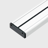 60CM Pro Electric Bar