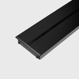 150CM Slim Electric Bar
