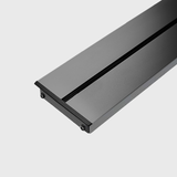 150CM Slim Electric Bar