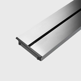 150CM Slim Electric Bar