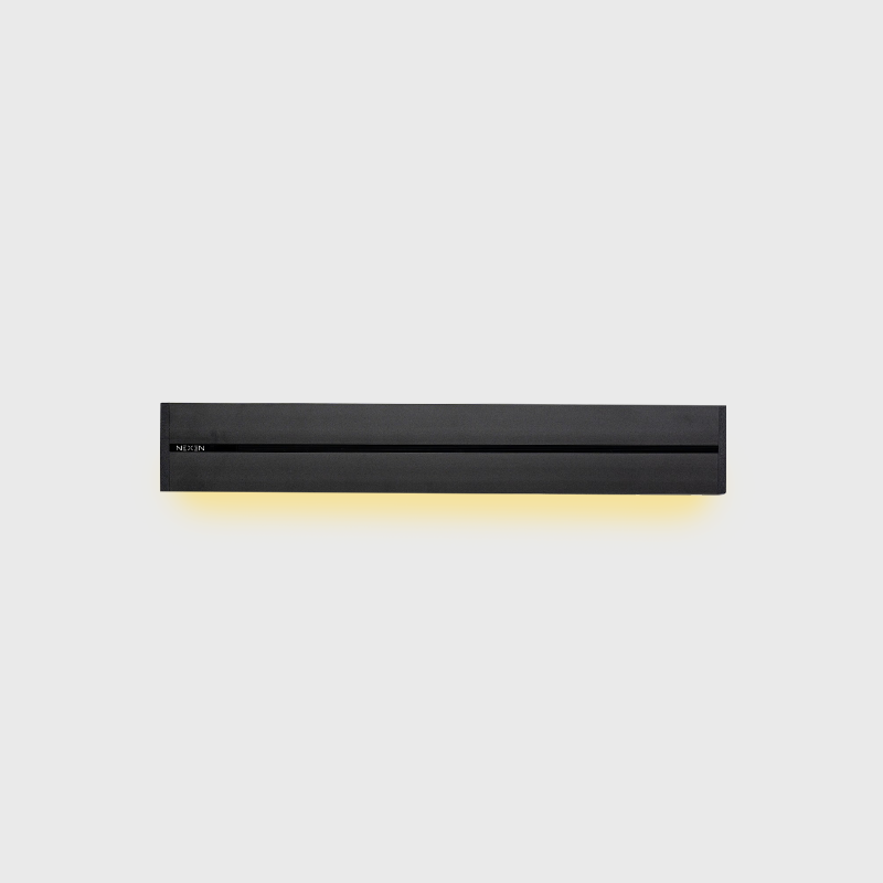 Slim Surface+ Electric Bar