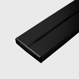 75CM Slim Electric Bar