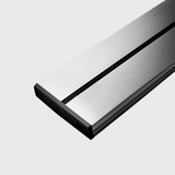 50CM Slim Electric Bar
