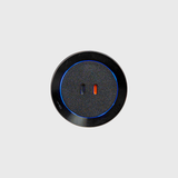 USB-C Adaptor