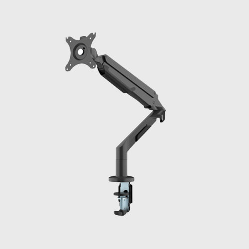 OneDesk Single Arm Monitor Mount